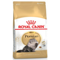 Royal Canin Persian Adult Dry Food (10kg)