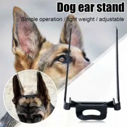 Dog Ear Care Tools
