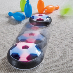 Automatic Smart Ball Interactive Dog Toys