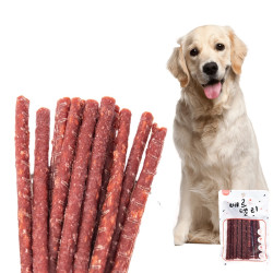 100g Dog Treats Pet Treat Pet Snack Beef Stick Dog Food Dog Snack Dental Treatsfood snack