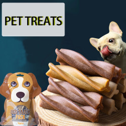 Dentastix Assorted Dental Sticks My Dog Nutrition Dental Sticks Pet Snack Pet Treats